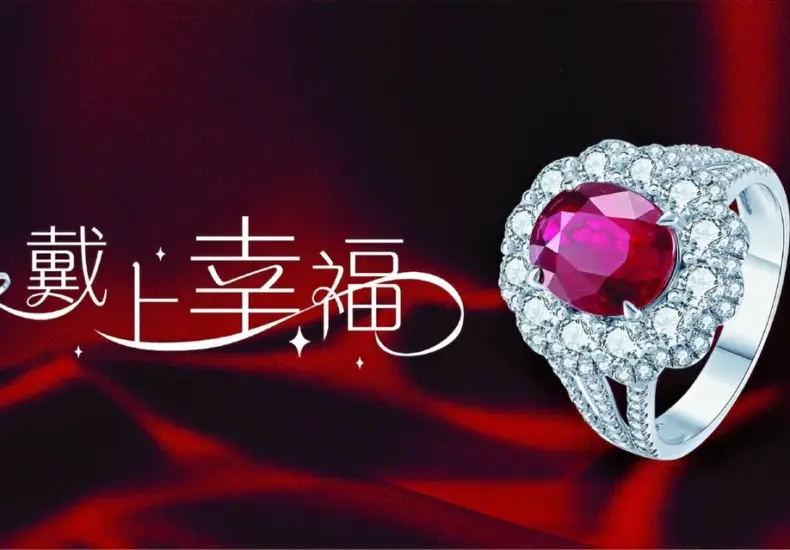 金價 — TW news