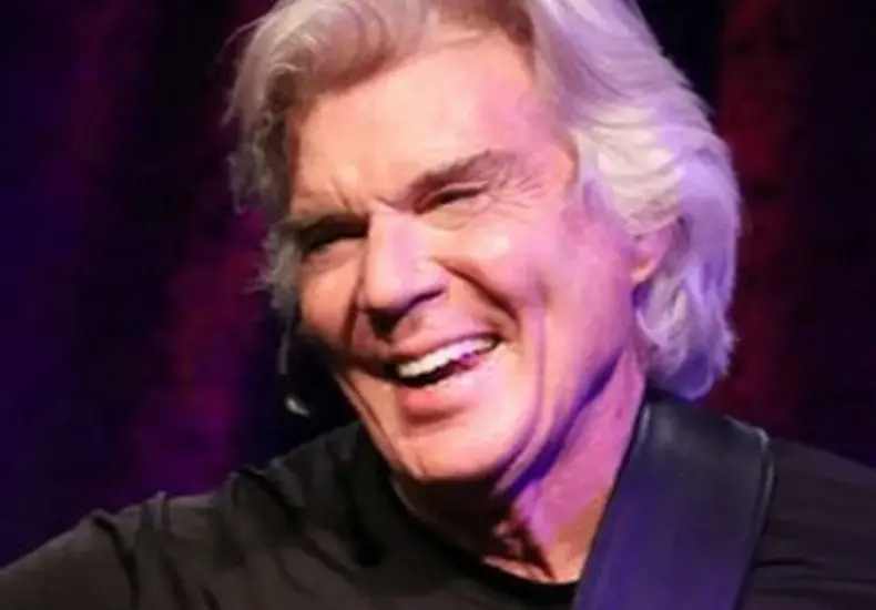 john davidson — TW news