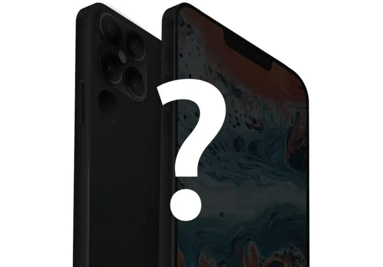 最新iPhone謠言：未來的功能與設計