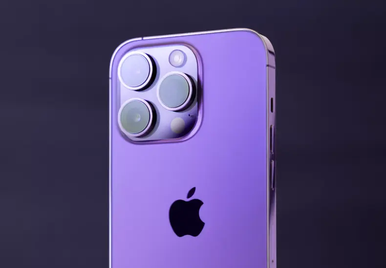 最新iPhone消息與傳言分析