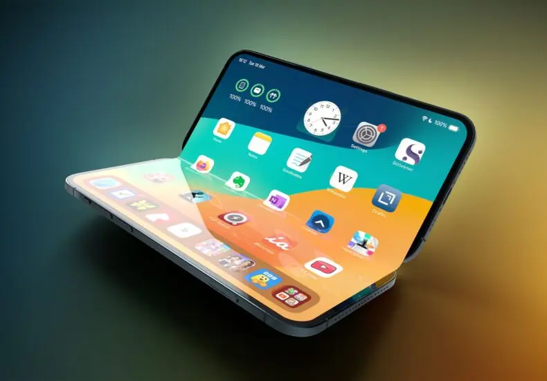 最新iPhone謠言：揭開Apple新手機的神秘面紗
