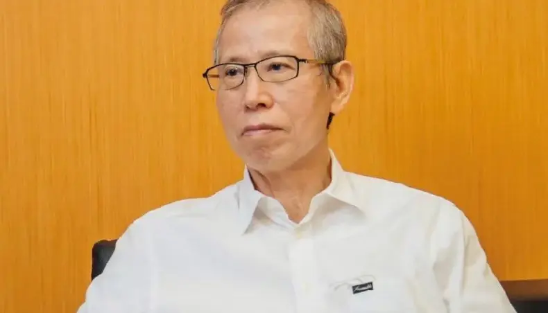 聯合再生 — TW news