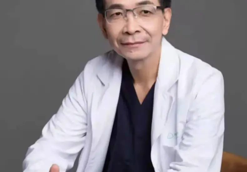 淋巴癌 — TW news