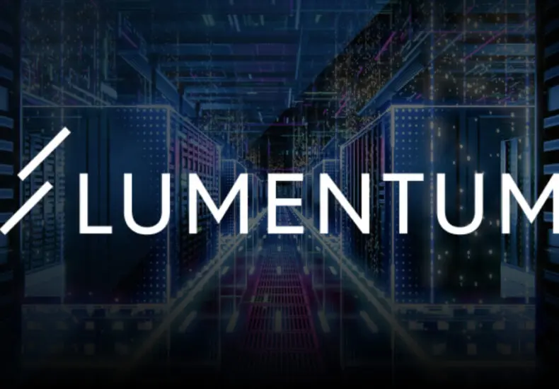 Lumentum 的最新發展及其行業影響