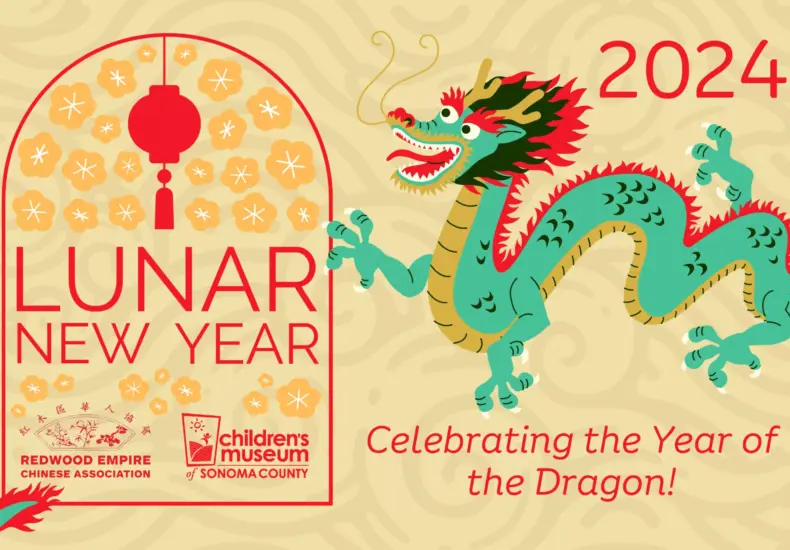 農曆新年的重要性與慶祝活動