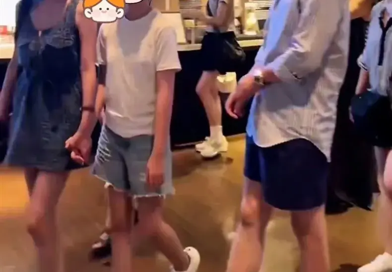 馬筱梅 — TW news