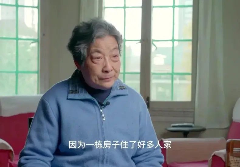 茂迪 — TW news