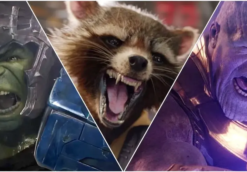mcu — TW news