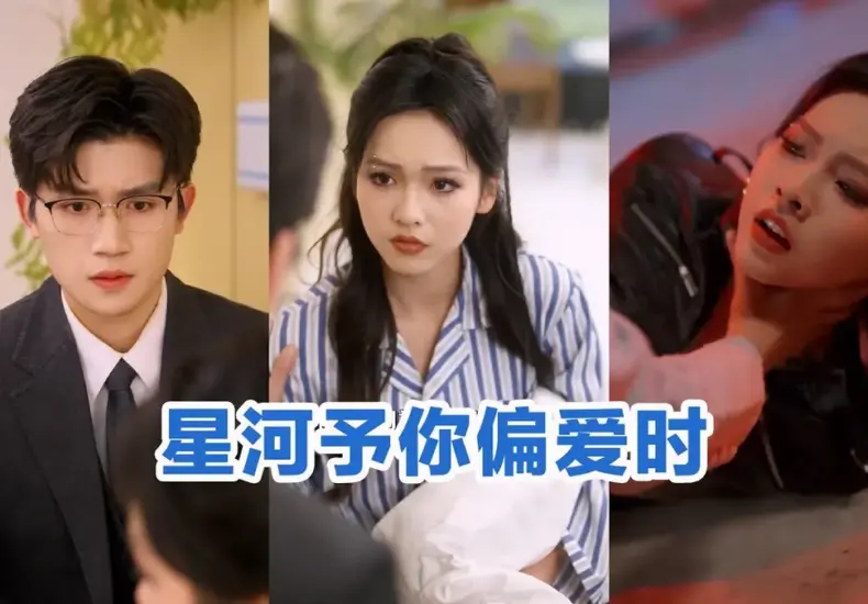 梅嬿翎 — TW news