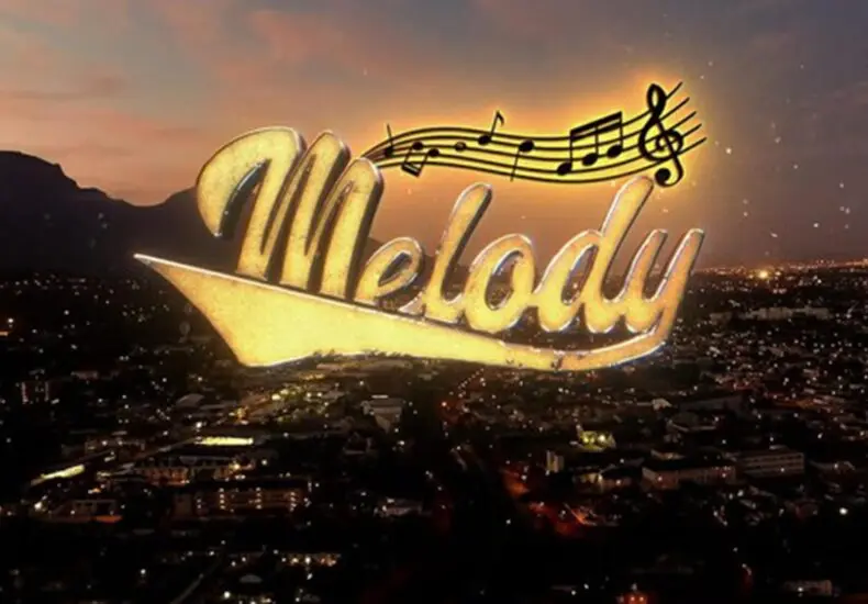音樂平台 Melody 的負評分析與未來展望