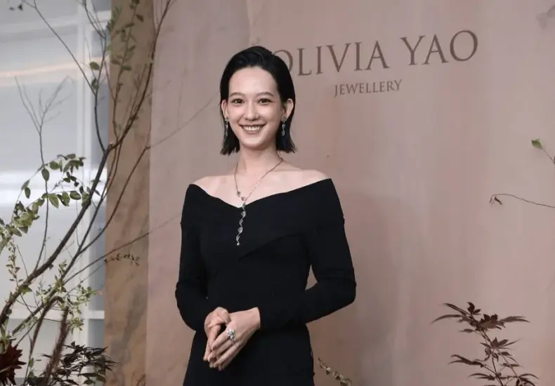 孟耿如 — TW news