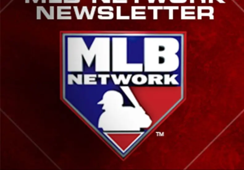 深入了解MLB Network及其在棒球界的影響