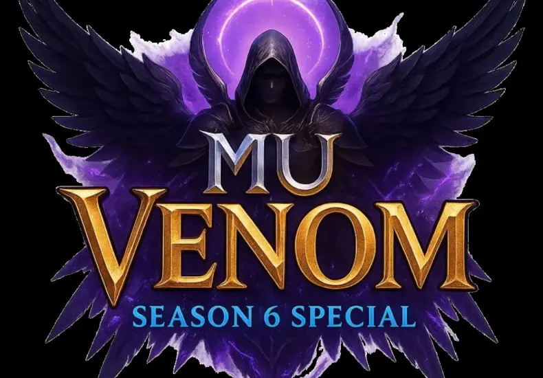 mu — TW news