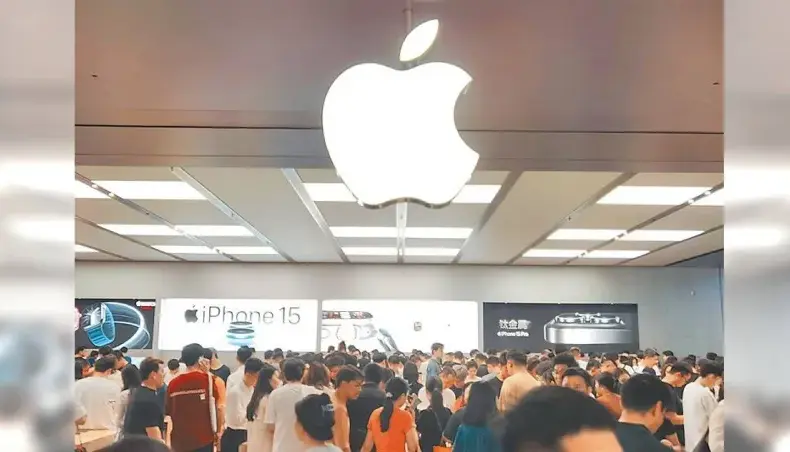 南電股價 — TW news