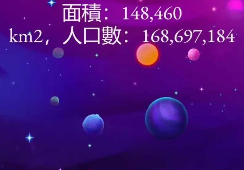 南亞股價 — TW news