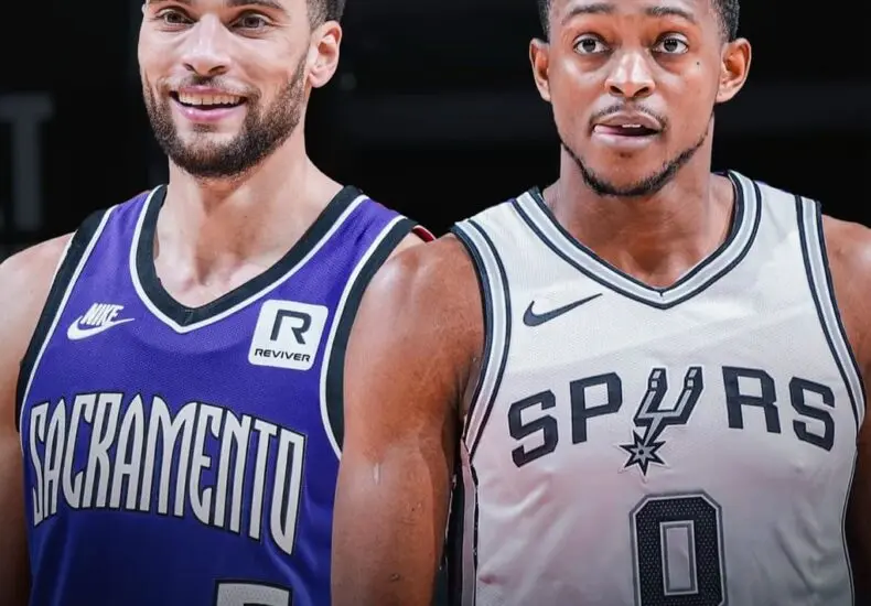 2023 NBA交易截止日的影響與未來展望