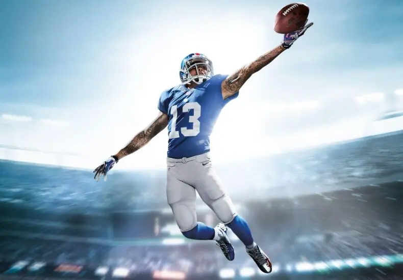 NFL最新動態：賽季回顧與展望
