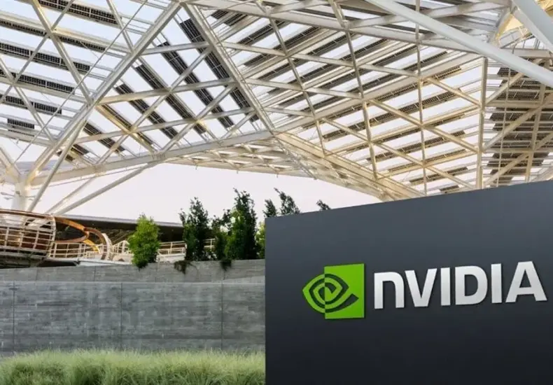 nvda 財報 — TW news