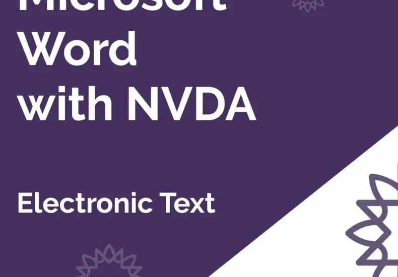 nvda — TW news