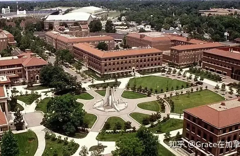 普渡大學 — TW news