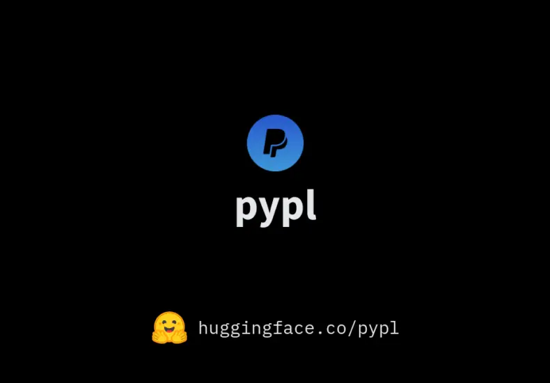 PayPal Holdings, Inc. (PYPL)：2023 的發展與未來展望