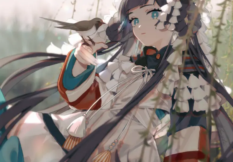 青雲 — TW news
