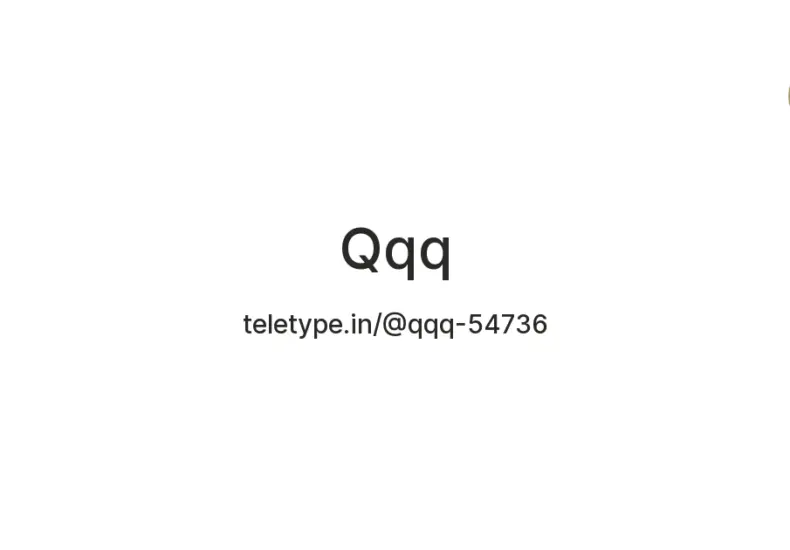 深入探討QQQ指數基金的市場影響