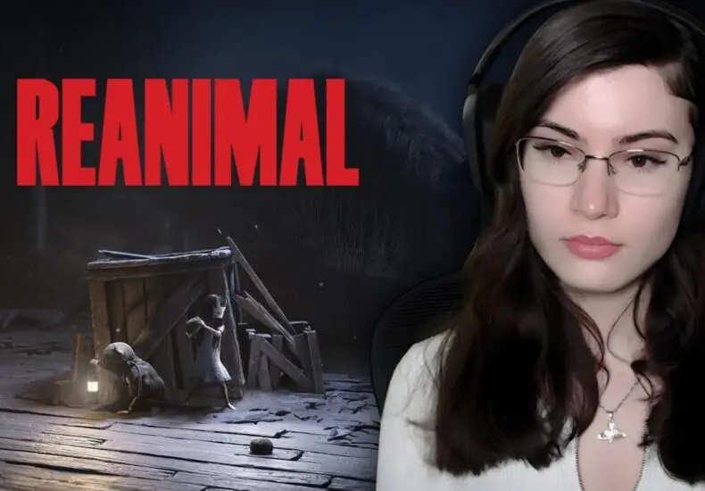 Reanimal：讓動物權益與保護走向未來