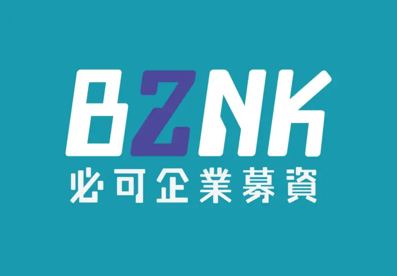 日月光 — TW news