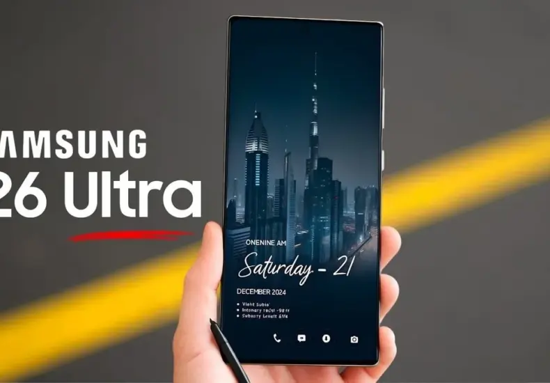 s26 ultra 價格 — TW news