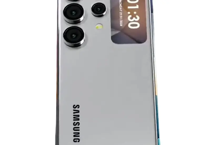 s26 ultra — TW news