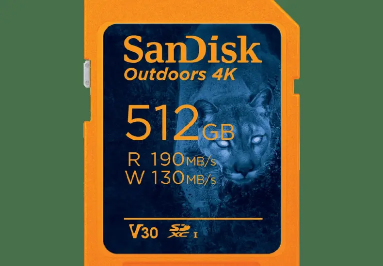sandisk 股價 — TW news