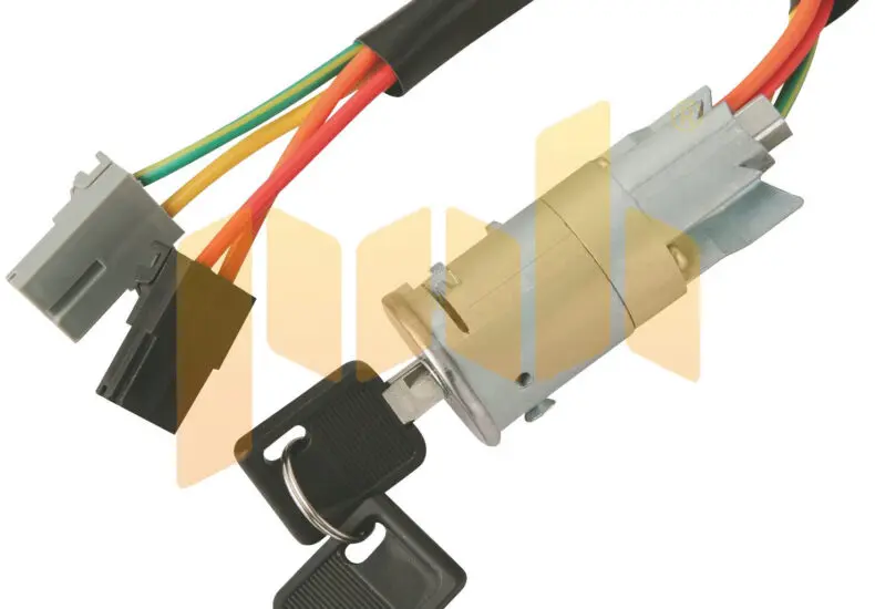 任天堂Switch 2即將亮相？最新消息彙整