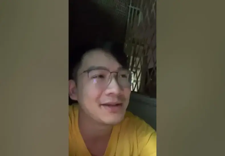 台北股市 — TW news