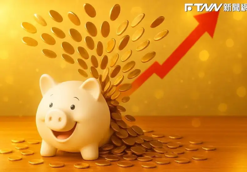 台玻股價 — TW news