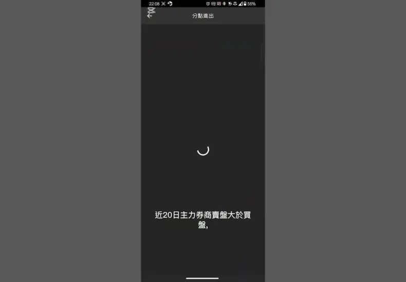 台化股價 — TW news