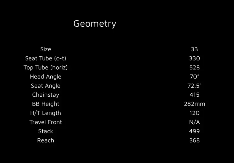 特斯拉未來的挑戰與機遇