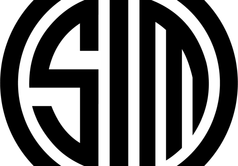 深入了解台灣半導體製造公司（TSM）