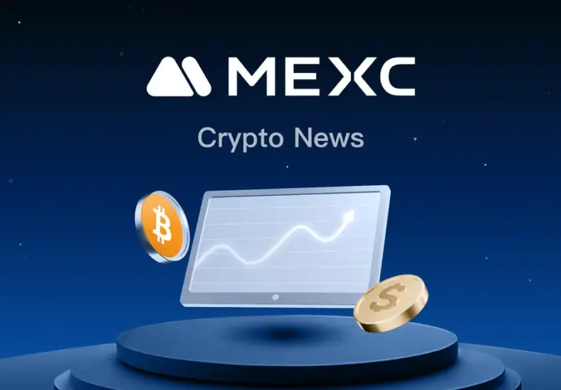 tsm stock — TW news