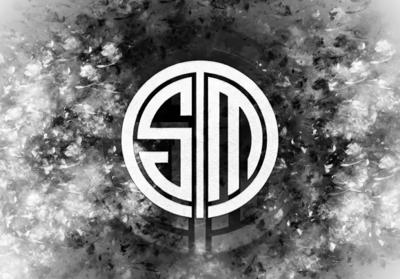 tsm — TW news