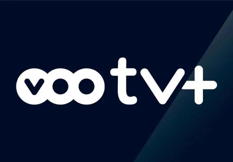 了解VOO：一個投資者的理想指數基金