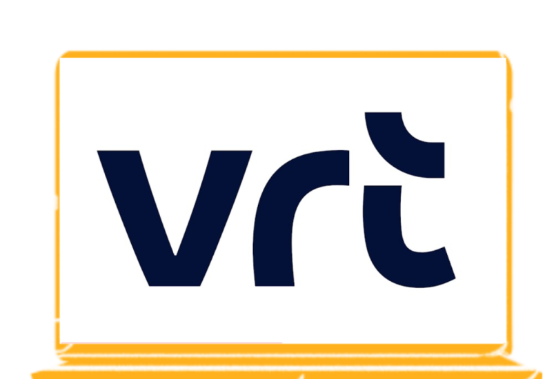 VRT：虛擬現實技術的演進與應用