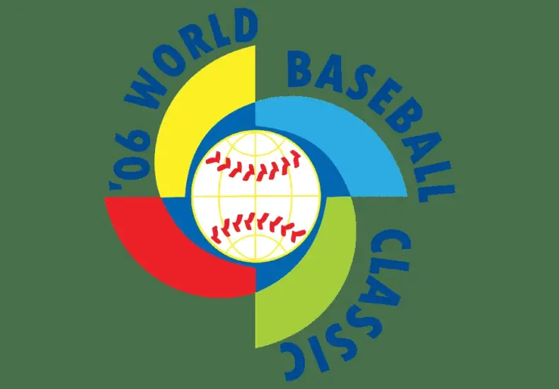 wbc — TW news