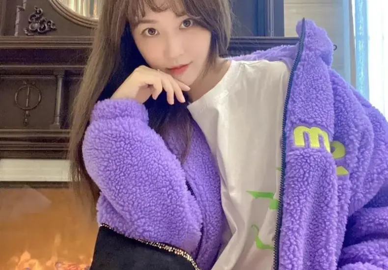 吳佳尼 — TW news