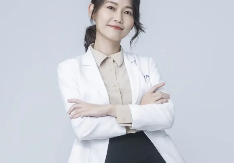 吳欣岱 — TW news