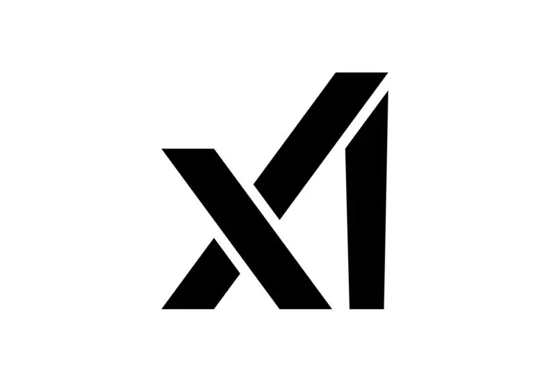 XAI的發展及其在人工智慧中的重要性