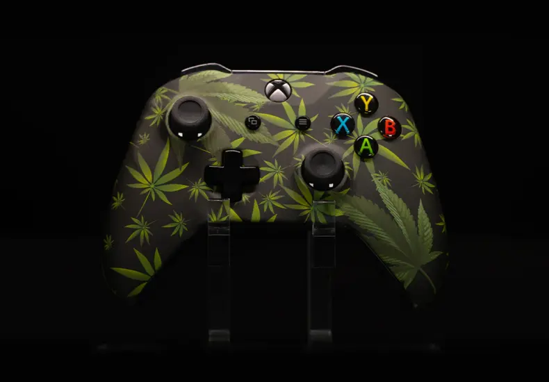 Xbox: 遊戲界的變革者與未來展望