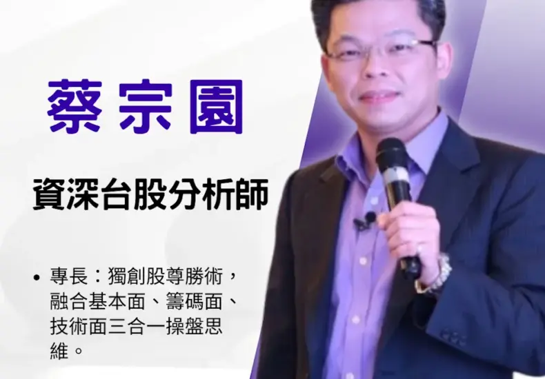 欣興法說會 — TW news