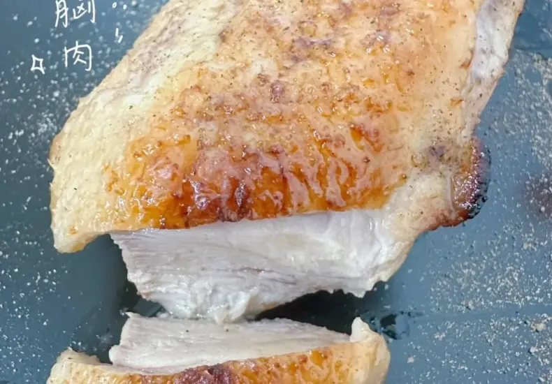 鴨肉送 — TW news