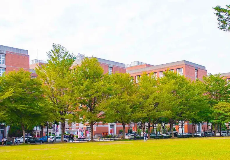 亞洲大學 — TW news